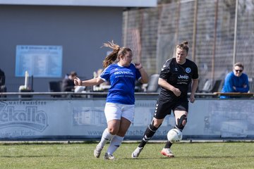 Bild 98 - F VfL Kellinghusen - FSG Kaki-StuSie : Ergebnis: 2:1